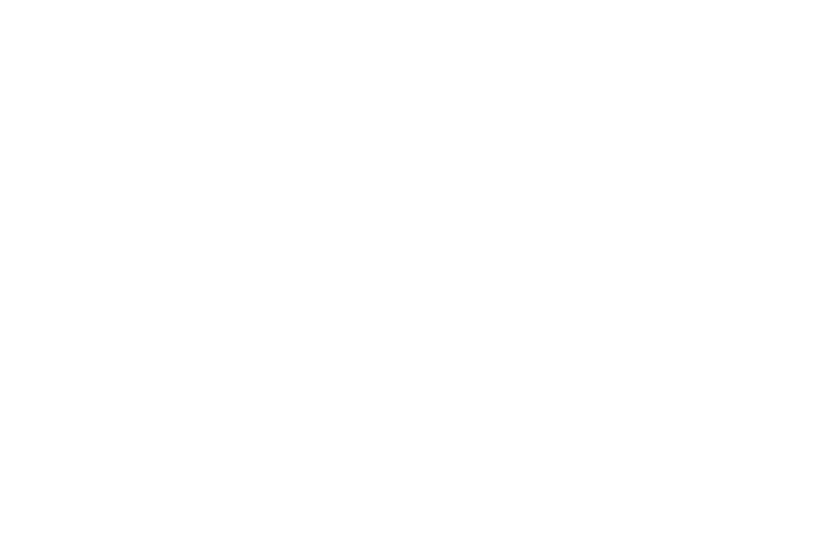 Haven West Midlands