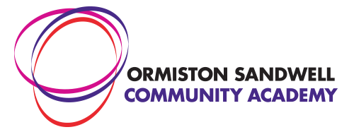 Ormiston Sandwell Community Academy